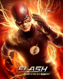 The Flash Season 2.png